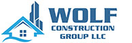 Wolf Construction Group, LLC.